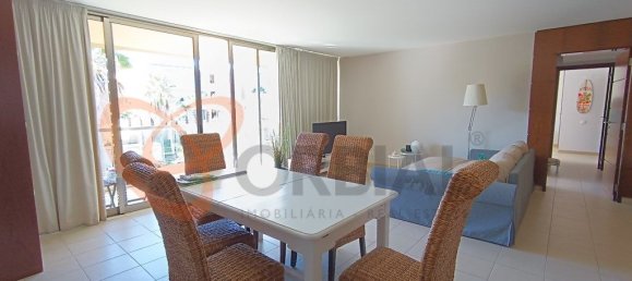 2 bedrooms Apartment in Guia, Portugal No. 115498 2