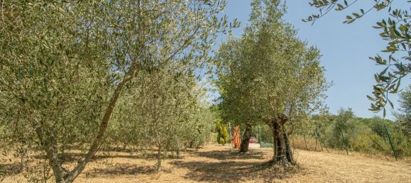 2غرفة منزل في Stimigliano, Italy رقم 110358 35