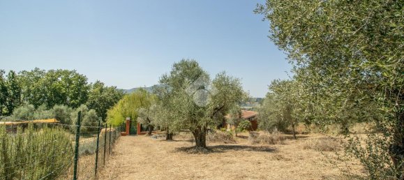 2غرفة منزل في Stimigliano, Italy رقم 110358 36