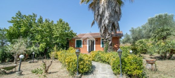 2غرفة منزل في Stimigliano, Italy رقم 110358 26