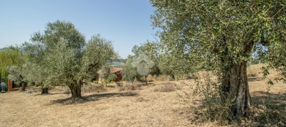 2غرفة منزل في Stimigliano, Italy رقم 110358 34