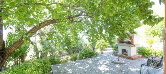 2غرفة منزل في Stimigliano, Italy رقم 110358 16