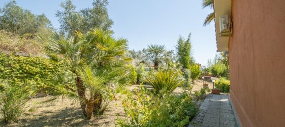 2غرفة منزل في Stimigliano, Italy رقم 110358 32