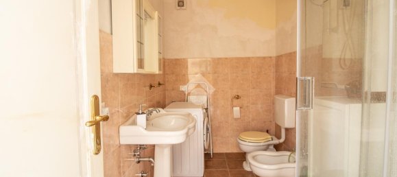 2غرفة منزل في Stimigliano, Italy رقم 110358 13