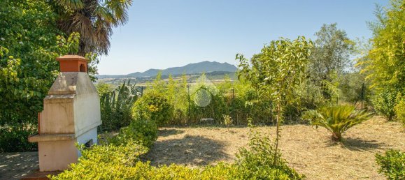 2غرفة منزل في Stimigliano, Italy رقم 110358 17