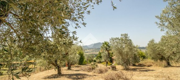 2غرفة منزل في Stimigliano, Italy رقم 110358 33