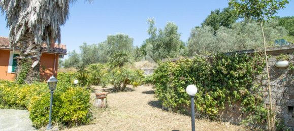 2غرفة منزل في Stimigliano, Italy رقم 110358 25