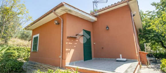 2غرفة منزل في Stimigliano, Italy رقم 110358 19