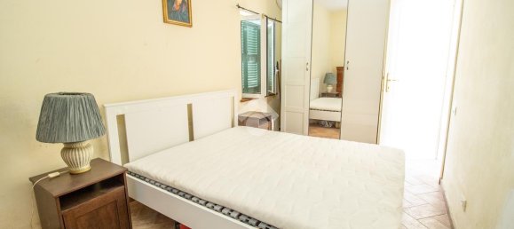 2غرفة منزل في Stimigliano, Italy رقم 110358 11