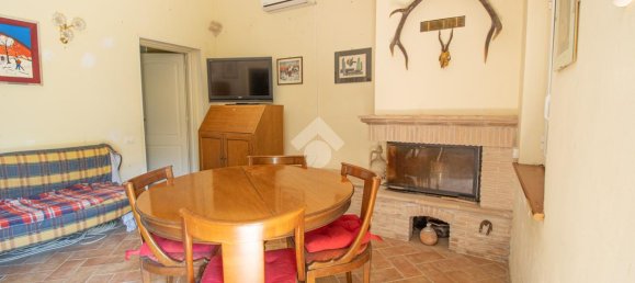 2غرفة منزل في Stimigliano, Italy رقم 110358 6