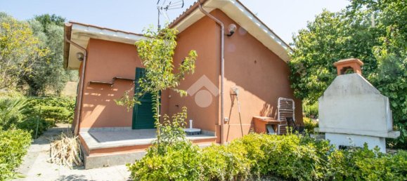 2غرفة منزل في Stimigliano, Italy رقم 110358 28