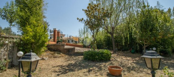 2غرفة منزل في Stimigliano, Italy رقم 110358 31