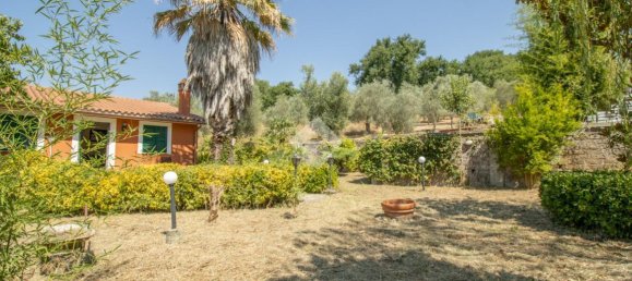 2غرفة منزل في Stimigliano, Italy رقم 110358 27