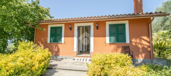 2غرفة منزل في Stimigliano, Italy رقم 110358 4