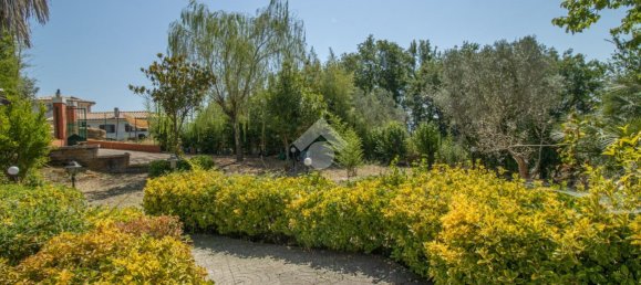 2غرفة منزل في Stimigliano, Italy رقم 110358 23