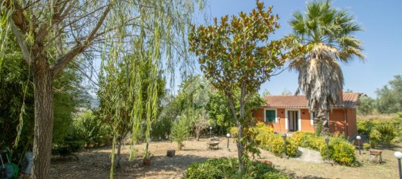 2غرفة منزل في Stimigliano, Italy رقم 110358 2