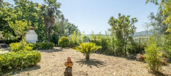 2غرفة منزل في Stimigliano, Italy رقم 110358 30