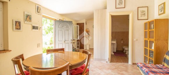 2غرفة منزل في Stimigliano, Italy رقم 110358 8