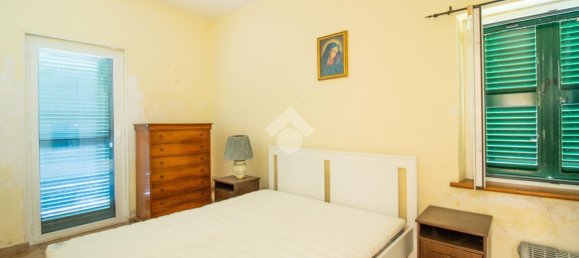 2غرفة منزل في Stimigliano, Italy رقم 110358 12