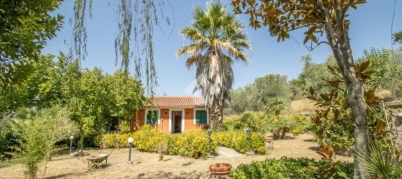 2غرفة منزل في Stimigliano, Italy رقم 110358 29