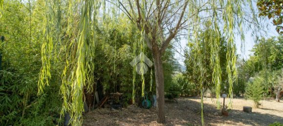 2غرفة منزل في Stimigliano, Italy رقم 110358 20