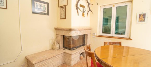 2غرفة منزل في Stimigliano, Italy رقم 110358 7