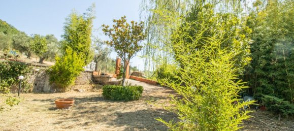 2غرفة منزل في Stimigliano, Italy رقم 110358 14