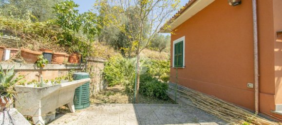 2غرفة منزل في Stimigliano, Italy رقم 110358 21