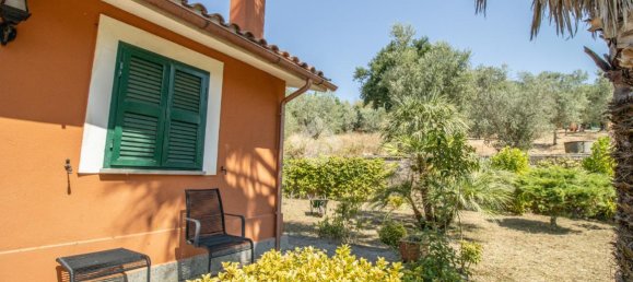 2غرفة منزل في Stimigliano, Italy رقم 110358 18