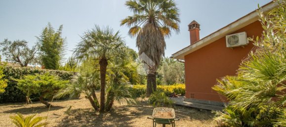 2غرفة منزل في Stimigliano, Italy رقم 110358 15