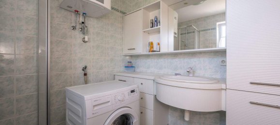 2 rooms House in Himberg, Austria No. 159413 14