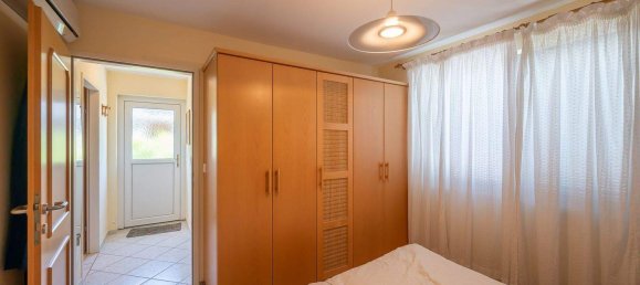 2 rooms House in Himberg, Austria No. 159413 12