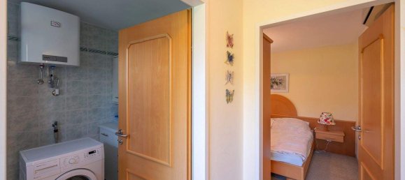 2 rooms House in Himberg, Austria No. 159413 9