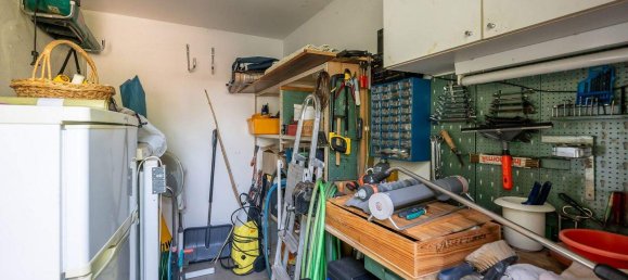 2 rooms House in Himberg, Austria No. 159413 24