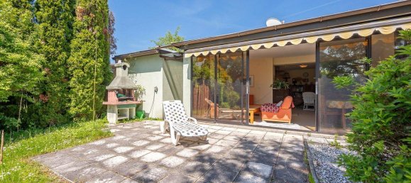 2 rooms House in Himberg, Austria No. 159413 17