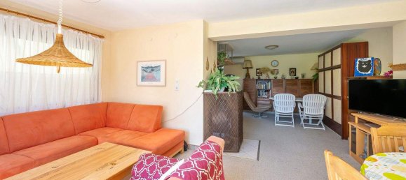 2 rooms House in Himberg, Austria No. 159413 5