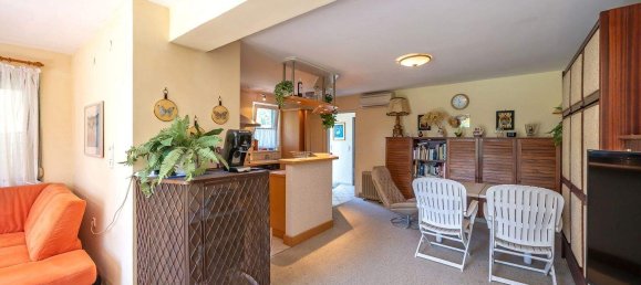 2 rooms House in Himberg, Austria No. 159413 6