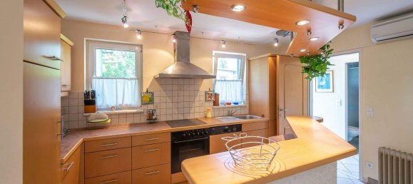 2 rooms House in Himberg, Austria No. 159413 7