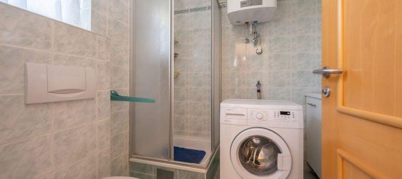 2 rooms House in Himberg, Austria No. 159413 13