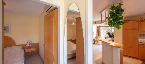 2 rooms House in Himberg, Austria No. 159413 11