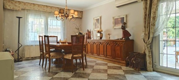 Дом с 4 спальнями в Сан-Висенс де Кастеллет, Испания № 164604 3