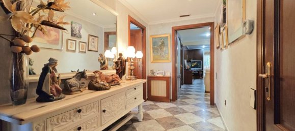 Дом с 4 спальнями в Сан-Висенс де Кастеллет, Испания № 164604 6