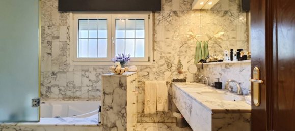 Дом с 4 спальнями в Сан-Висенс де Кастеллет, Испания № 164604 13