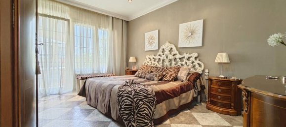 Дом с 4 спальнями в Сан-Висенс де Кастеллет, Испания № 164604 10