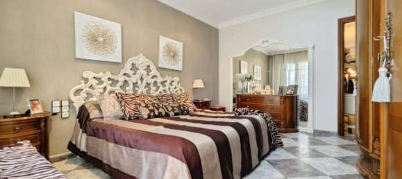 Дом с 4 спальнями в Сан-Висенс де Кастеллет, Испания № 164604 11