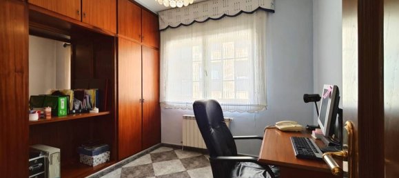 Дом с 4 спальнями в Сан-Висенс де Кастеллет, Испания № 164604 16