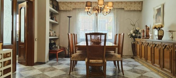 Дом с 4 спальнями в Сан-Висенс де Кастеллет, Испания № 164604 9