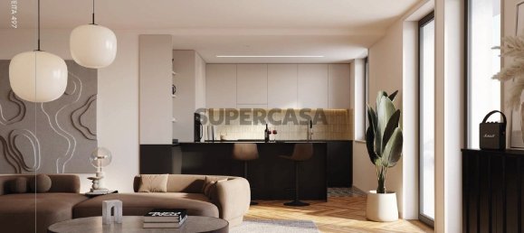 3 bedrooms Duplex in Porto, Portugal No. 155827 3