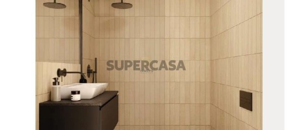 3 bedrooms Duplex in Porto, Portugal No. 155827 4