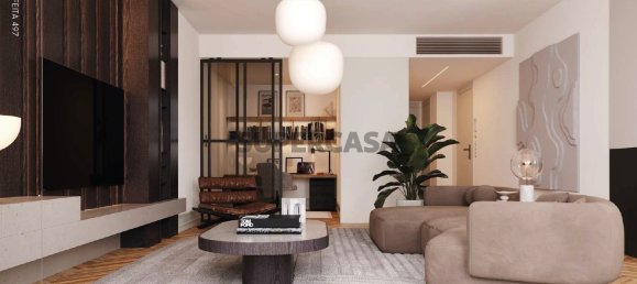 3 bedrooms Duplex in Porto, Portugal No. 155827 2